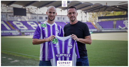 Forrás: Kabat WEB Kabat W E B