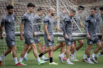 Forrás: 685A4364 685 A4364