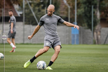 Forrás: 685A4763 685 A4763