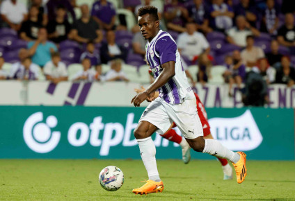 Forrás: ujpest kisvarda23 24 93 Ujpest Kisvarda232493