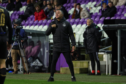 Forrás: 20231111 685A9930 20231111685 A9930