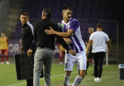 Forrás: ujpest kisvarda23 24 188 jo4 Ujpest Kisvarda2324188 Jo4