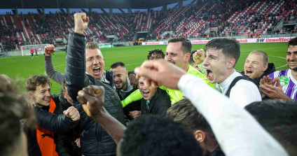 Forrás: W E B Geza Idezet