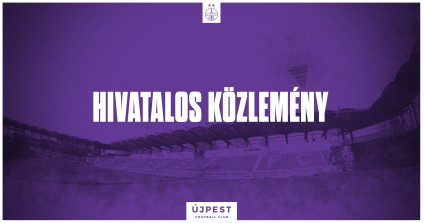 Forrás: W E Bhivatalos