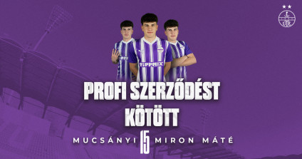 Forrás: W E B Mucsányi