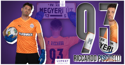 Forrás: W E B Riccardo
