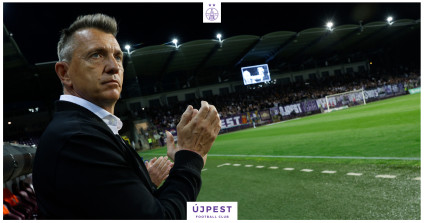 Forrás: W E B Géza