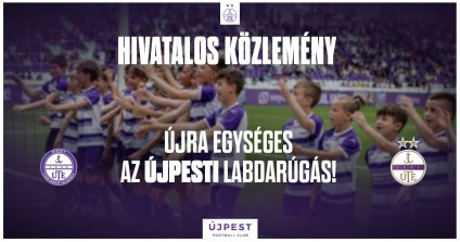 Forrás: Hiv