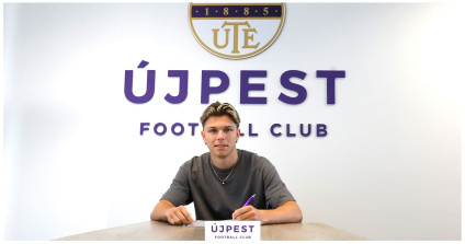 Forrás: Dénes alairas WEB jo Dénes Alairas W E B Jo