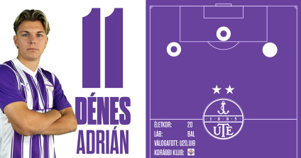 Forrás: Denes Adrian web stat Denes Adrian Web Stat