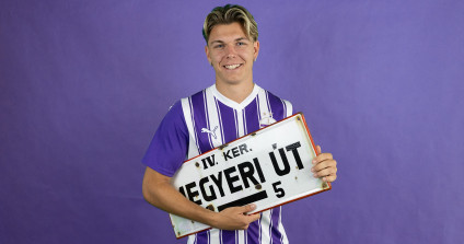 Forrás: Dénes WEB cikk JO2 Dénes W E B Cikk J O2