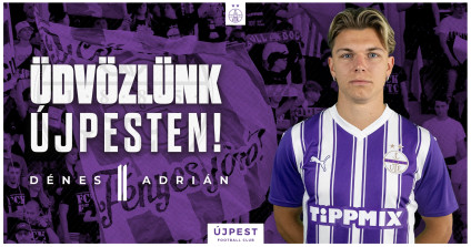 Forrás: Dénes W E B Jo