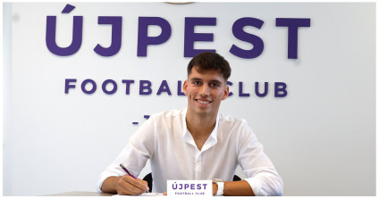 Forrás: Babós alairas WEB Babós Alairas W E B