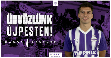 Forrás: Babós W E B