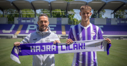 Forrás: Cikk Dominik Cikk Dominik