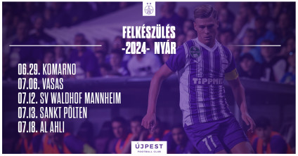 Forrás: W E B Menetrend