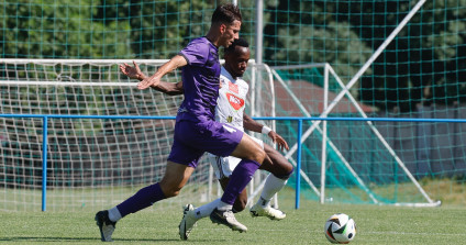 Forrás: W E B K O M