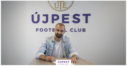 Forrás: CIKK2 Gergényi C I K K2 Gergényi