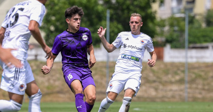 Forrás: W E B V A S A S Jo