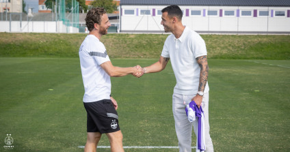 Forrás: CIKK kep 01 NUNES C I K K Kep01 N U N E S