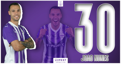 Forrás: W E B N U N E S