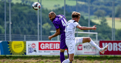 Forrás: IMG 3096 I M G3096