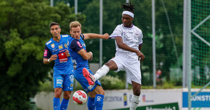 Forrás: IMG 3125 I M G3125