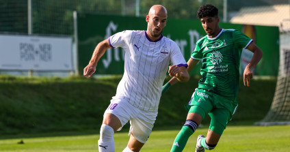 Forrás: W E B A L Ahli