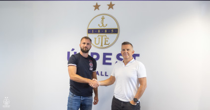 Forrás: CIKK kep 02 RBRODIC C I K K Kep02 R B R O D I C