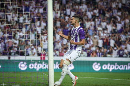 Forrás: 1 1