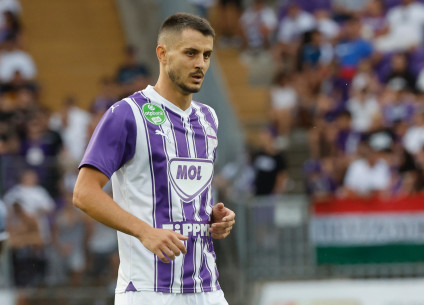 Forrás: 2 2
