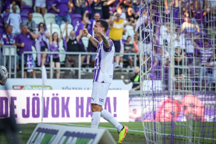 Forrás: joao cikk0 Joao Cikk0