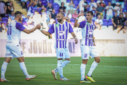 Forrás: joao cikk2 Joao Cikk2