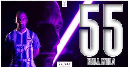 Forrás: W E B F I O L A