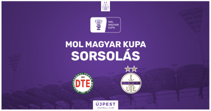 Forrás: W E B Mmk0826