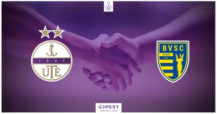 Forrás: W E B U J P B V S C