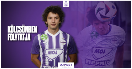 Forrás: W E B O G I Kölcsön