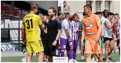 Forrás: W E B O G I Kölcsön