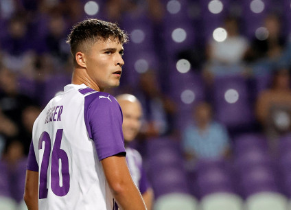 Forrás: ujpest debrecen24 25 064 Ujpest Debrecen2425064