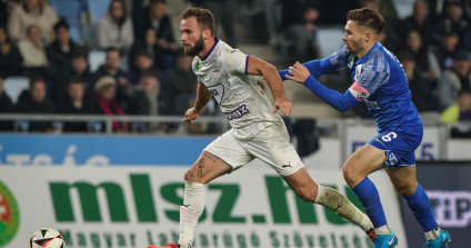 Forrás: 20241026 V J9698