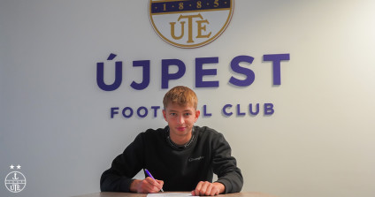 Forrás: Artboard 2 Sarkadi Artboard2 Sarkadi