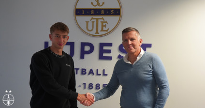 Forrás: Cikk 1 Sarkadi Cikk1 Sarkadi