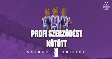 Forrás: Cikk2 Sarkadi