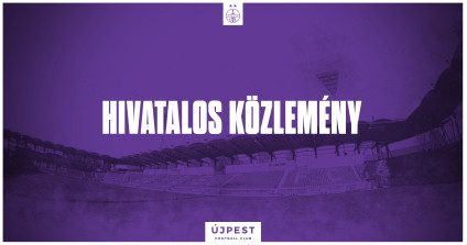 Forrás: W E B Zartkapu