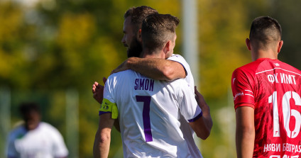 Forrás: W E B I M T2 Jo