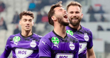 Forrás: W E B D V S C