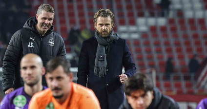 Forrás: 20241208 V J4805