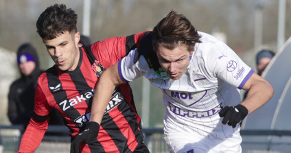 Forrás: W E B B M T E