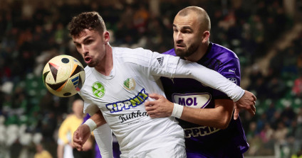 Forrás: W E B E T O