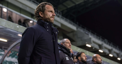 Forrás: 20250208 V J1226